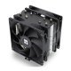 Охлаждане Thermalright ASSASSIN-X-120-REFINED-SE-PLUS