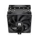 Охлаждане Thermalright ASSASSIN-X-120-REFINED-SE-PLUS