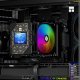 Охлаждане Thermalright PEERLESS-ASSASSIN-120-VSN-ARGB