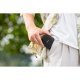 Външни дискове > SanDisk SDSSDE62M-1T00-G25