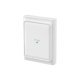 Access Point TP-Link EAP725-Outdoor