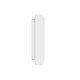 Access Point TP-Link EAP725-Outdoor