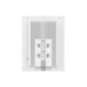 Access Point TP-Link EAP725-Outdoor