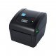 Етикетни принтери > TSC TSC-DA220