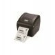 Етикетни принтери > TSC TSC-TX300