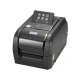 Етикетни принтери > TSC TSC-TX300