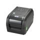 Етикетни принтери > TSC TSC-TX300