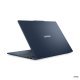 Лаптоп Lenovo 83KU000FBM