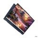 Лаптоп Lenovo 83KU000FBM