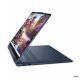 Лаптоп Lenovo 83KU000FBM