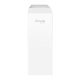 Access Point TP-Link EAP100-Bridge KIT