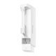Access Point TP-Link EAP100-Bridge KIT