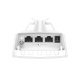Access Point TP-Link EAP100-Bridge KIT