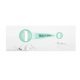 Access Point TP-Link EAP100-Bridge KIT