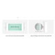 Access Point TP-Link EAP100-Bridge KIT