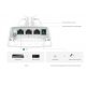Access Point TP-Link EAP100-Bridge KIT