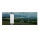 Access Point TP-Link EAP100-Bridge KIT