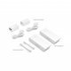 Access Point TP-Link EAP100-Bridge KIT