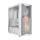 Компютърна кутия Corsair CC-9011345-WW