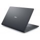 Лаптоп Dell BTO102_MA14250_EMEA