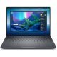 Лаптоп Dell BTO103_MA14250_EMEA