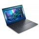 Лаптоп Dell BTO103_MA14250_EMEA