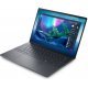 Лаптоп Dell BTO103_MA14250_EMEA