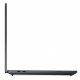 Лаптоп Dell BTO103_MA14250_EMEA
