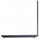 Лаптоп Dell BTO103_MA14250_EMEA