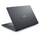 Лаптоп Dell BTO104_MA14250_EMEA