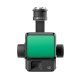 Дрон DJI CB.202309210730