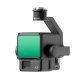 Дрон DJI CB.202309210730