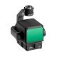 Дрон DJI CB.202309210730