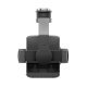 Дрон DJI CB.202309210730