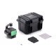 Дрон DJI CB.202309210730