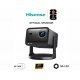 Дигитален проектор Hisense 20017736