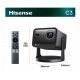 Дигитален проектор Hisense 20017736