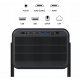 Дигитален проектор Hisense 20017736