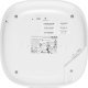 Access Point HPE R9B28A