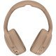 Слушалки Skullcandy S6EVW-T987