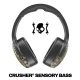 Слушалки Skullcandy S6EVW-T991