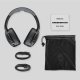 Слушалки Skullcandy S6EVW-T991