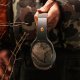 Слушалки Skullcandy S6EVW-T991