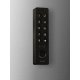 Датчици, сензори и управления > Nuki NUKI-Keypad-2-NFC