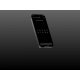 Датчици, сензори и управления > Nuki NUKI-Keypad-2-NFC