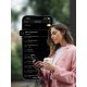 Датчици, сензори и управления > Nuki NUKI-Keypad-2-NFC