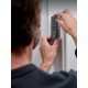 Датчици, сензори и управления > Nuki NUKI-Keypad-2-NFC