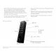 Датчици, сензори и управления > Nuki NUKI-Keypad-2-NFC