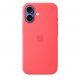 Калъф за таблет Apple mhvq4zm/a