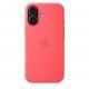 Калъф за таблет Apple mhvq4zm/a